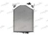 FRIGAIR 0211.3505 Radiator, engine cooling